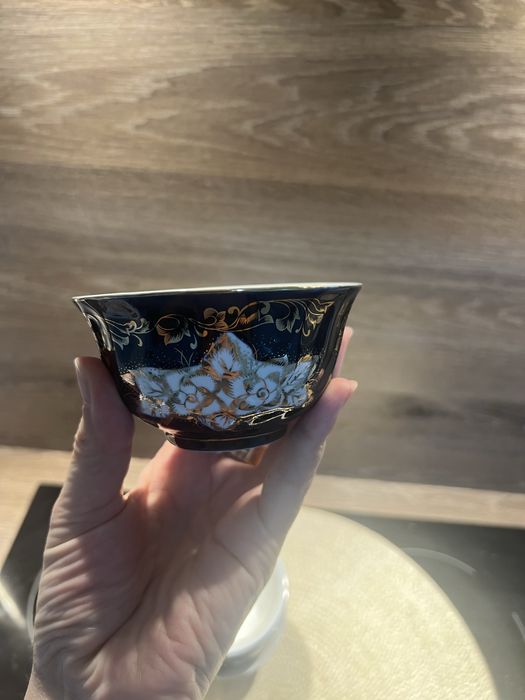 Приала 10 шт за 1500 тг