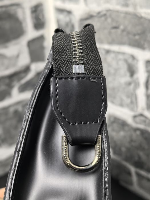 Luis Viton чанта тип плик