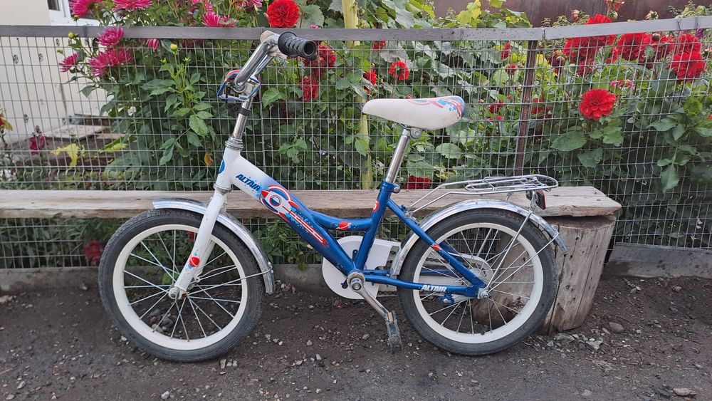 Продам велосипеды