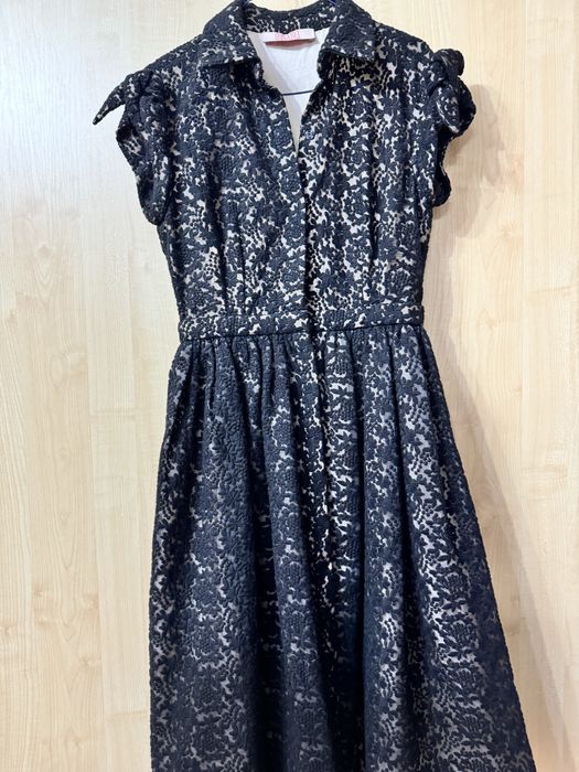 Платья вечерныйй