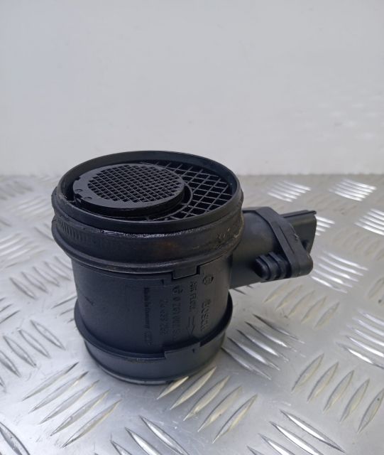 Debitmetru aer  1.3 cdti 0281002549 Opel Astra G