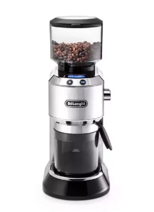 Кофемолка Delonghi kg-521m