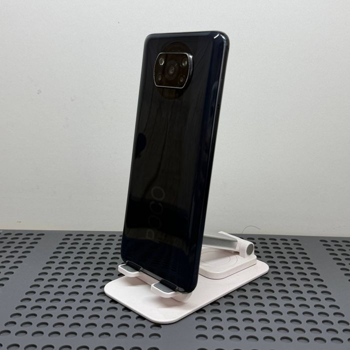 Poco X3 NFC sotiladi srochni