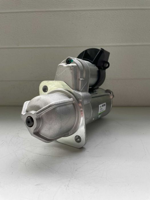 Electromotor NOU, JOHN DEERE	5510/5720/6120/6320/6420