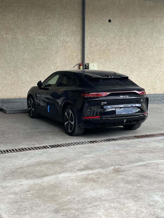 Byd song L 4 pozitsiya