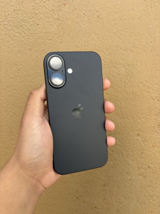 Продам Айфон 16,Apple 16,iPhone 16