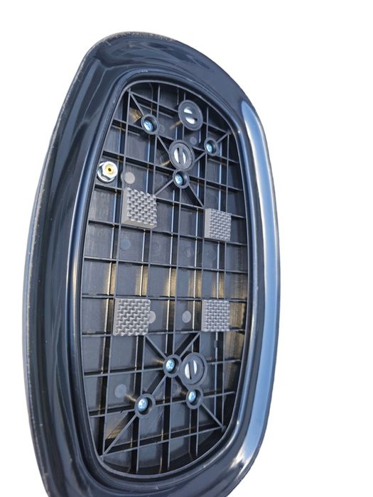 Грабо Вакуумен повдигач вендуза за  плочки Falans