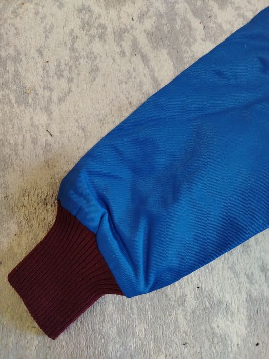 Спортивный костюм  детский для снежного спорта