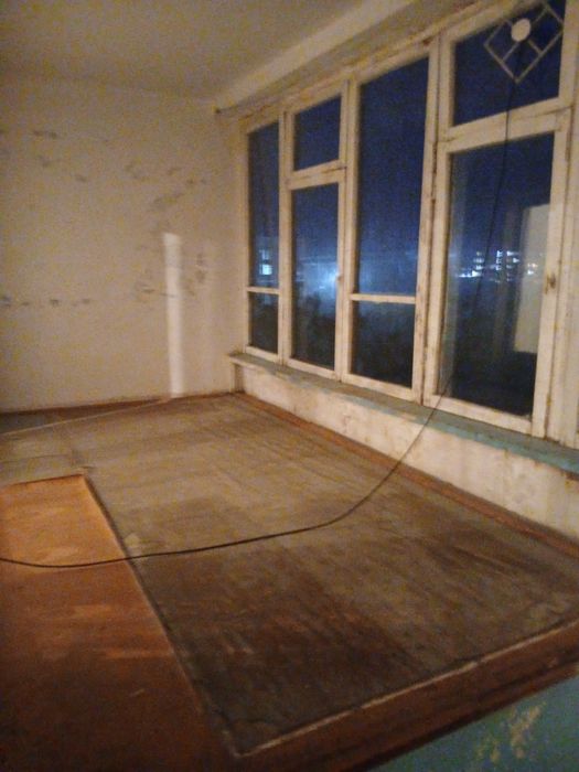 Квартира в Нурабаде