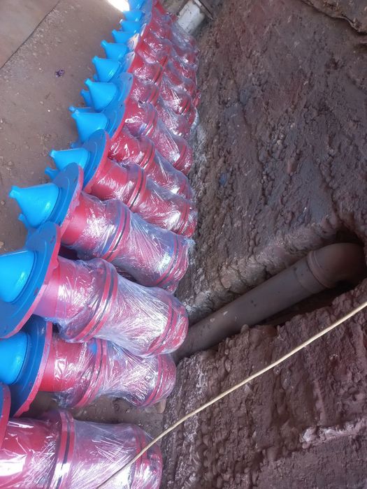 Задвижка задвижка задвижка задвижка задвижка задвижка задвижка задвижк