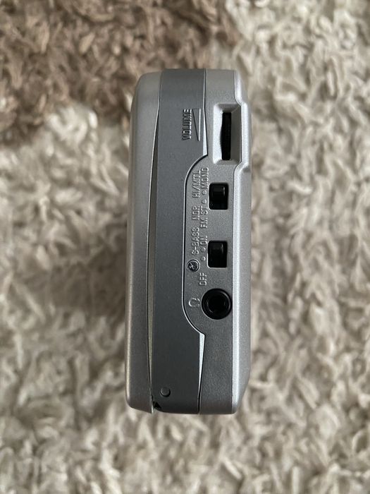 Прочая электроника для дома!