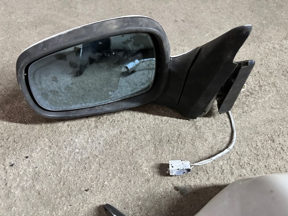 Решетка радиатора Газель, Волга