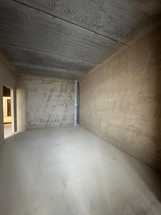 Продам 2х комнатную квартиру