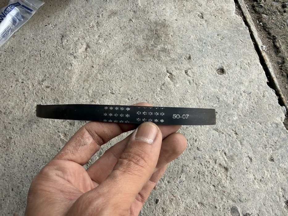 * Electrolux оригинальный вертикальный пылесос из Германии не дорого!