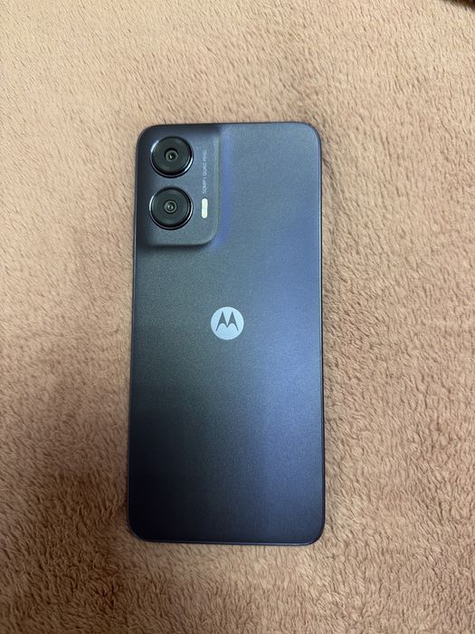 Motorola G35 5G 128 gb