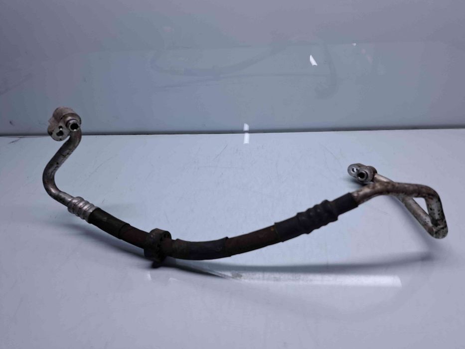 Conducta AC  Volkswagen Golf 6 (5K1) [Fabr 2009-2013] 3C0820721R 2.0 T