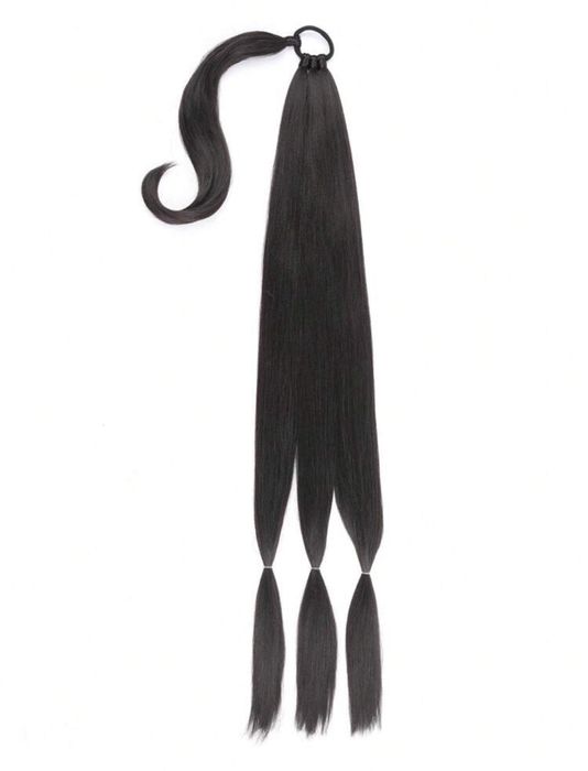 Coada par premium extensii