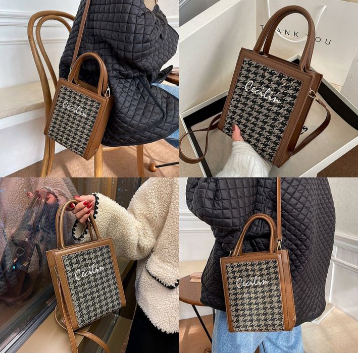 Новые сумки! Распродажа