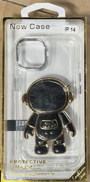 Чехол на айфоннн