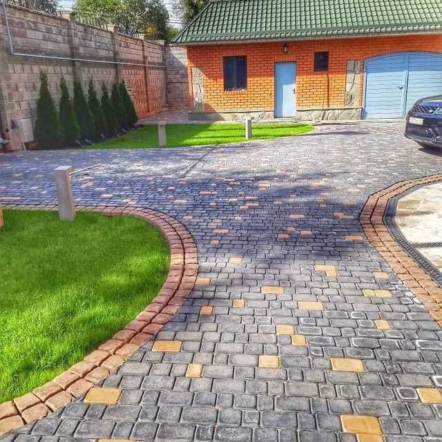 Экоспан Гео Строительный 28 кН/м2  Экологически чистый материал