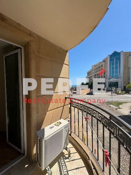 Продава се Тристаен апартамент в Поморие - 130 кв.м за 1154 €/кв.м - Снимка #9