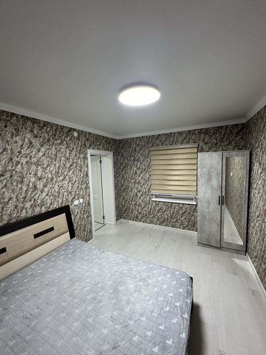 Квартира сутка халал