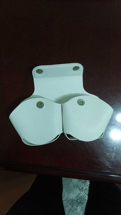 Srochna sotiladi ! Airpods Max