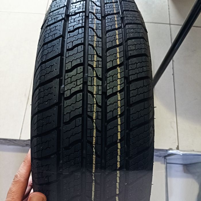 Damasga va jiguliyga eng zoʻr va arzon balonlar fasli talmas baquvvat