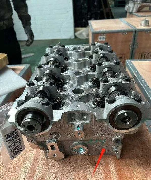 JAC Buxoro Все модели и запчасти  X200 M3 M4 Sunray T6  T9 Авто сервис