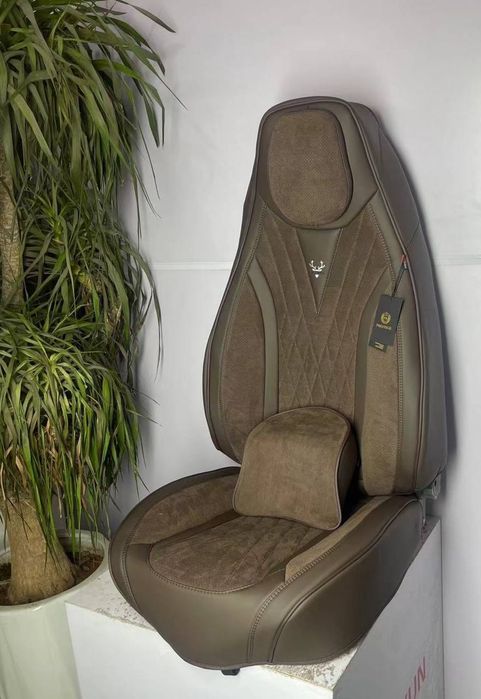 Avto chexol chehol avto чехлы универсальные новый byd chevrolet jetour