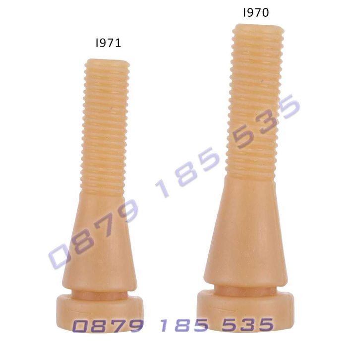 Машина скубане мъкнене пера пиле кокошки неръждаема стомана автоматичн