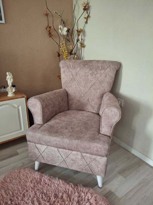 Холова гарнитура