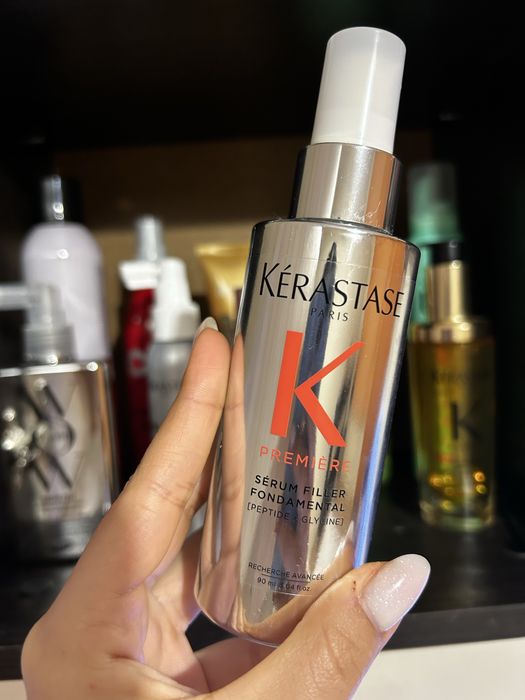 Kérastase Première