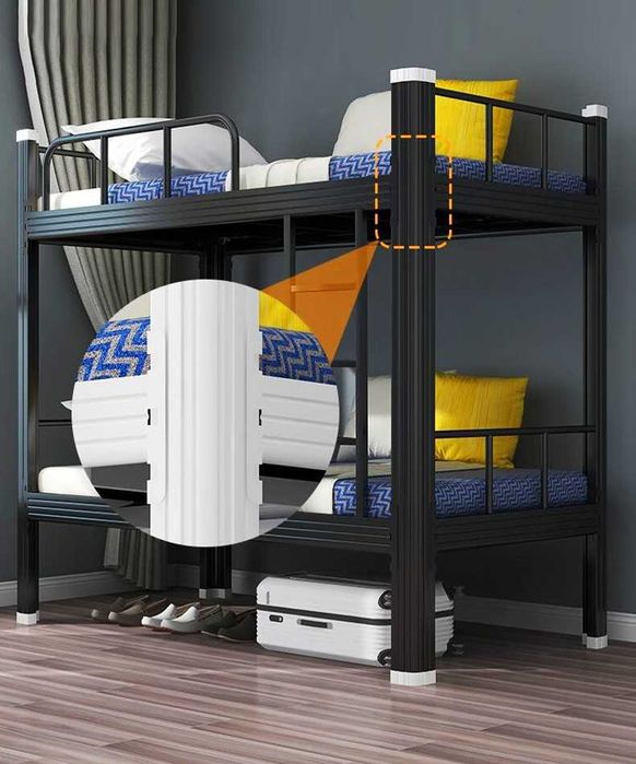 2 va 1 qavatli kravat/ optom kravat/ bozordan arzon kravat/ 2 etajli