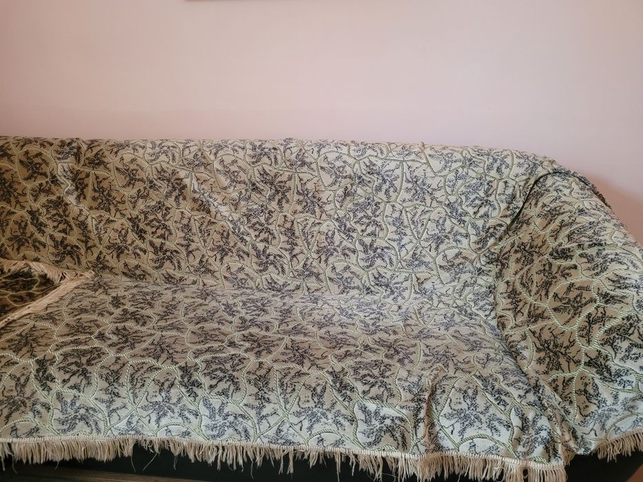 Дивандек три предмета