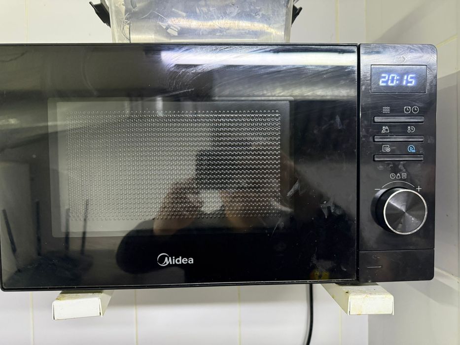 Продоется посуды оборудование итд