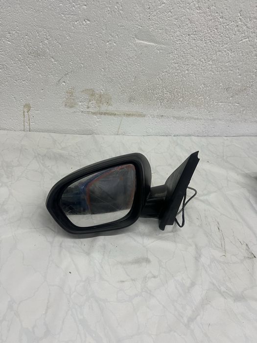 Oglinda stanga dacia duster 2