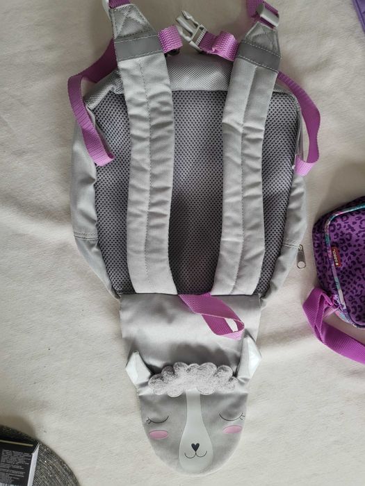 Детски ранички, samsonite, gabol