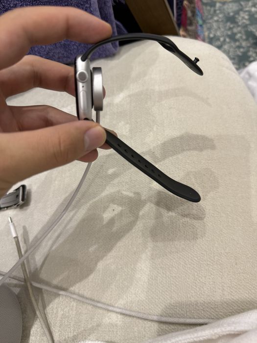 aplle watch series 10