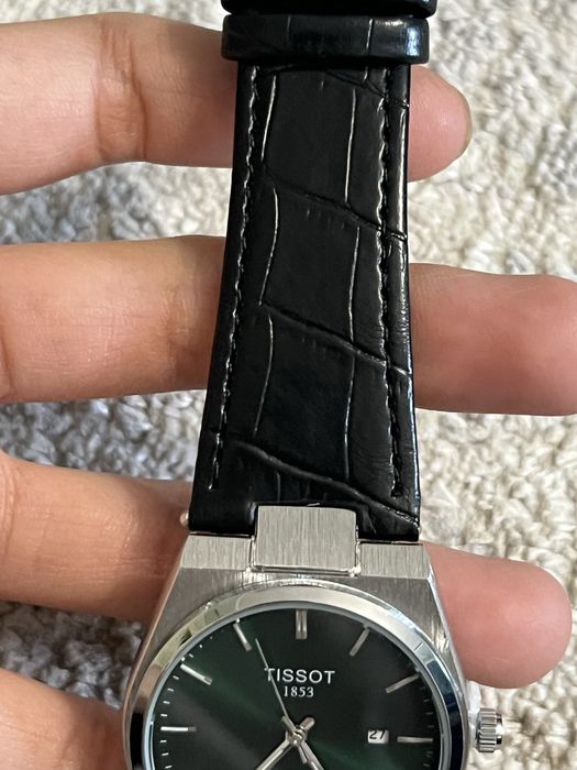 Tissot часы продам