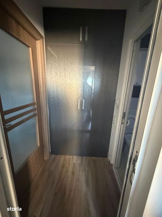Apartament de vanzare, cu 2 camere, 57 mp, zona Craiovita