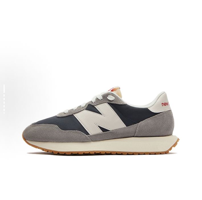 New Balance NB 237, 44