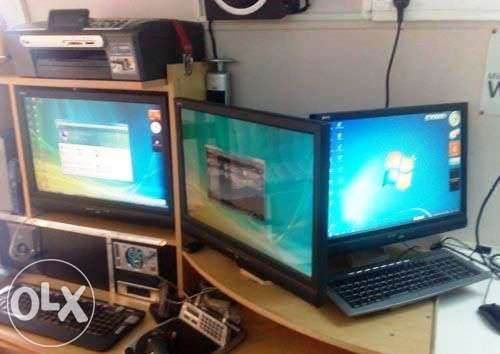 Reparatii/reparatie/ Playstation/PS4/Xbox/Laptop/Calculatoare/Instalar