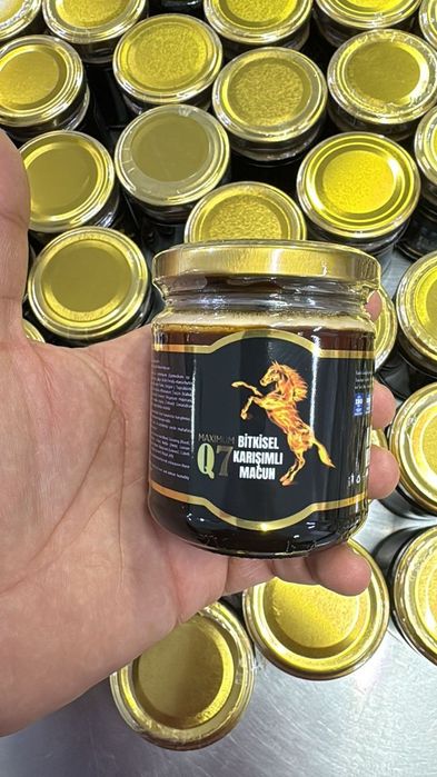 Для лучшего натягивания