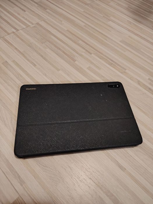 Tableta Huawei Matepad 11 128GB