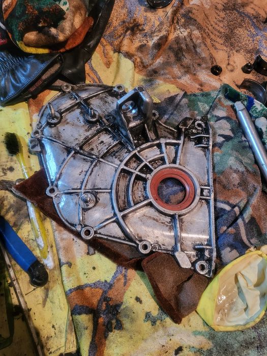 Продам ниву шевроле