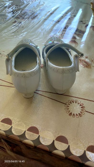 Десткая жен юбка