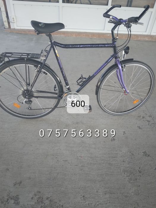 Compresor aer auto biciclete adulți și copii