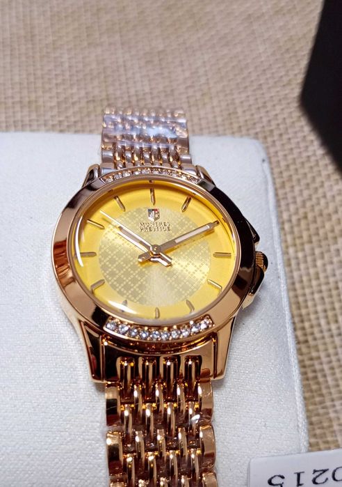 Ceas Montres Prestige Invicta MPW-0215 -Femei