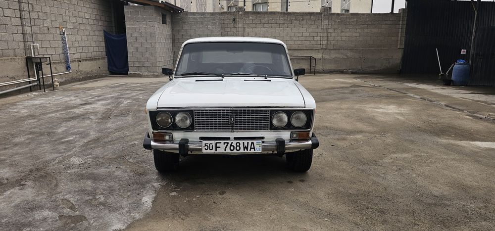 ВАЗ21063 сотилали